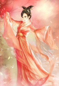 他养的人鱼总想弄死他